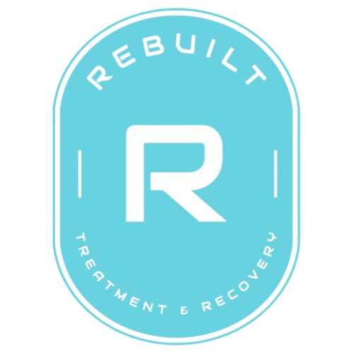 Rebuilt Treatment and Recovery - Photo 4