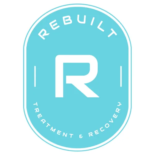 Rebuilt Treatment and Recovery - Photo 4