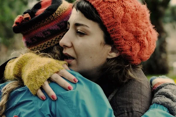 Compassionate Addiction Treatment