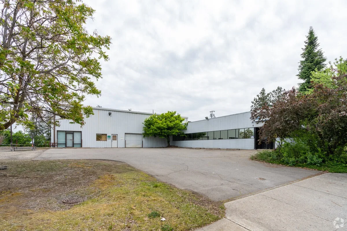 Compassionate Addiction Treatment - Photo 3