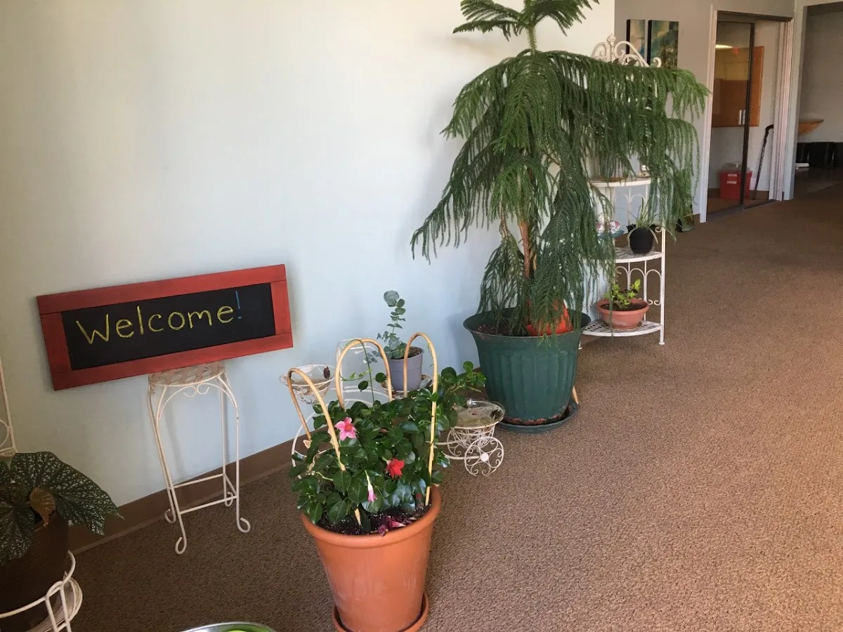 Compassionate Addiction Treatment - Photo 4