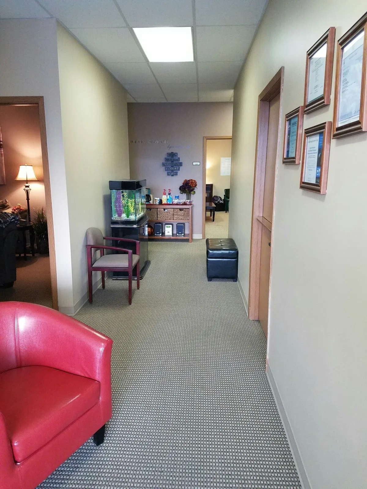 Breakthrough Recovery Group - Spokane Valley - Photo 3