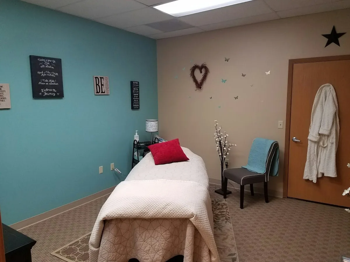 Breakthrough Recovery Group - Spokane Valley - Photo 4