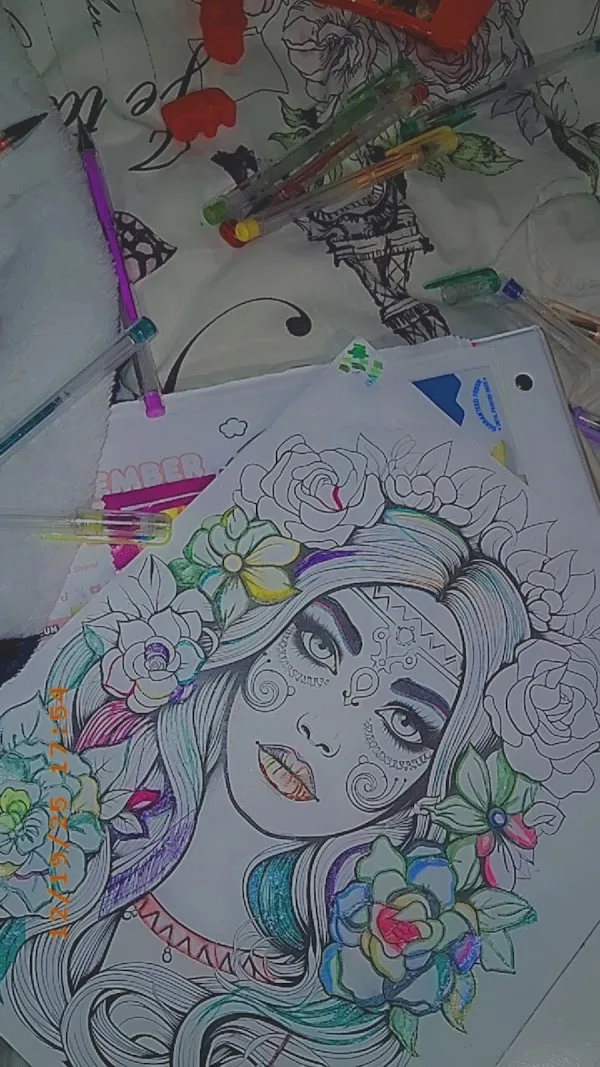 American Behavioral Health Systems - Cozza (Residential Inpatient Services) - Photo 1