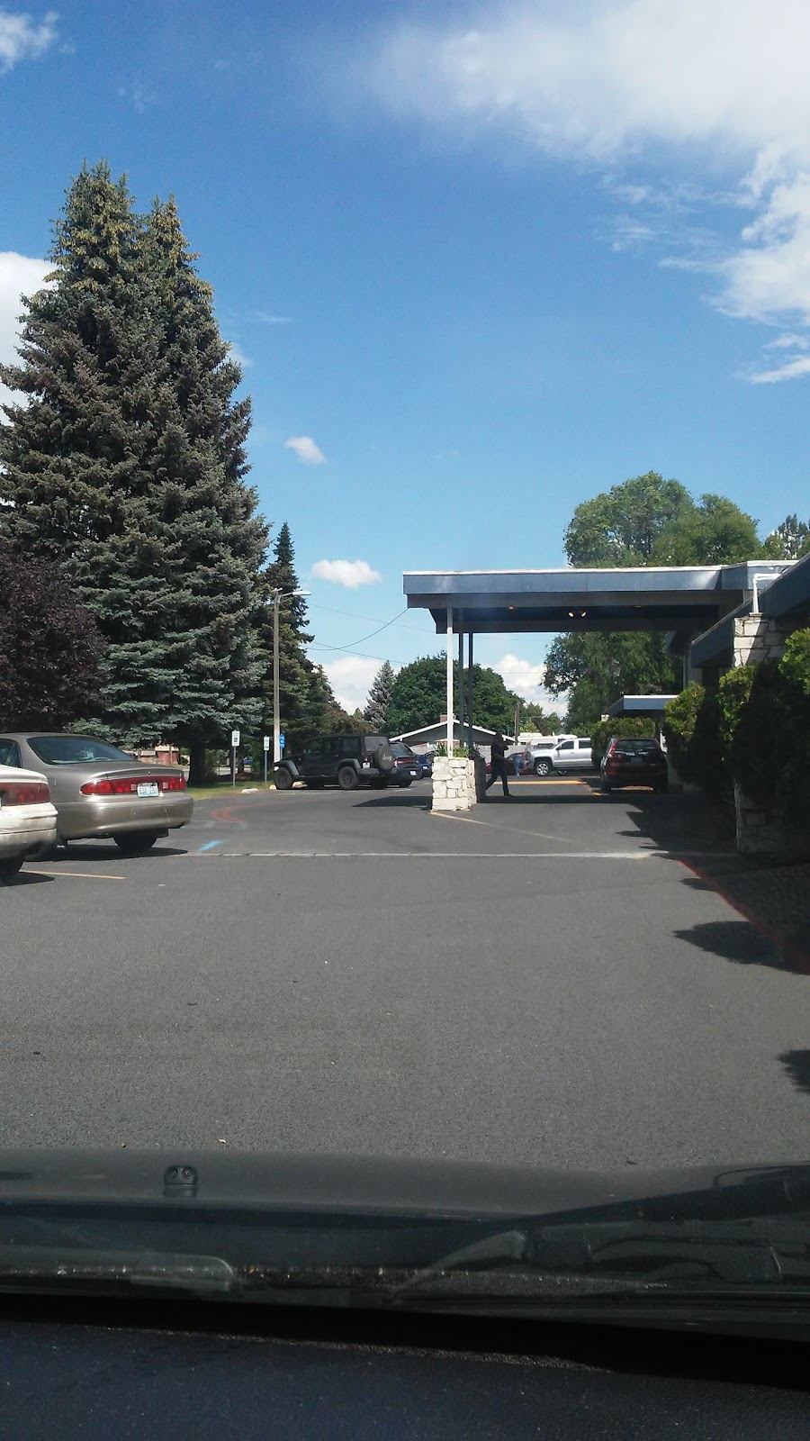 American Behavioral Health Systems - Cozza (Residential Inpatient Services) - Photo 4