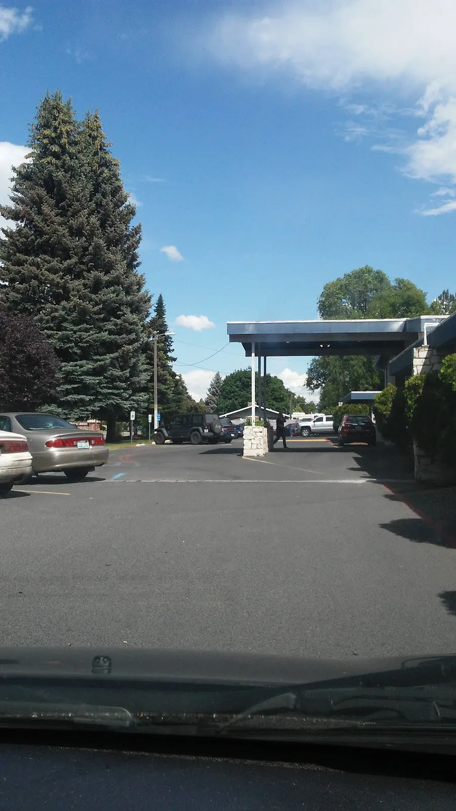 American Behavioral Health Systems - Cozza (Residential Inpatient Services) - Photo 2