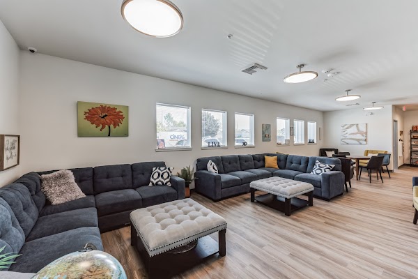 We Level Up Washington - Photo 6