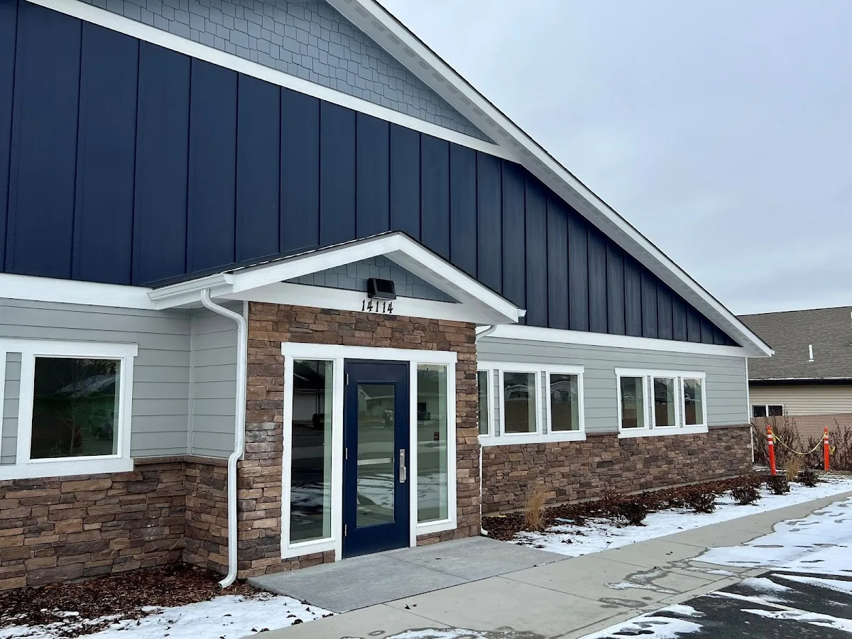 We Level Up Washington - Photo 4