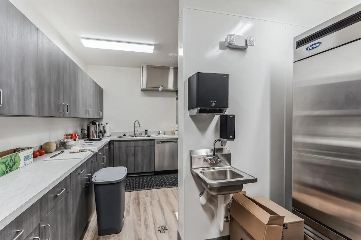 We Level Up Washington - Photo 5