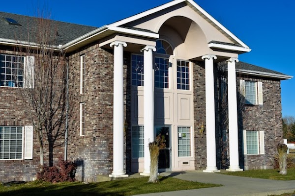 Royal Life Centers at Cascade Heights - Photo 6