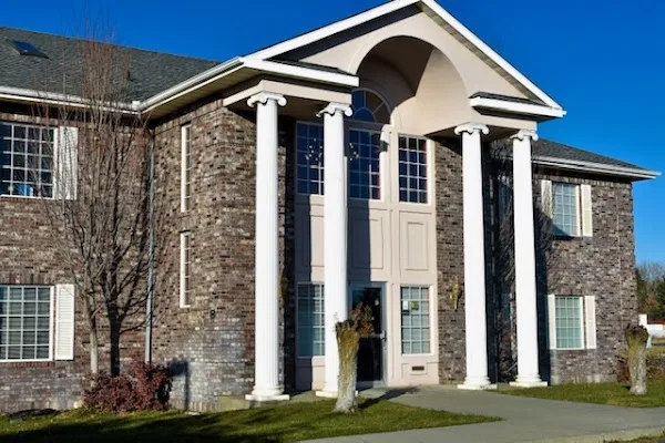 Royal Life Centers at Cascade Heights - Photo 1