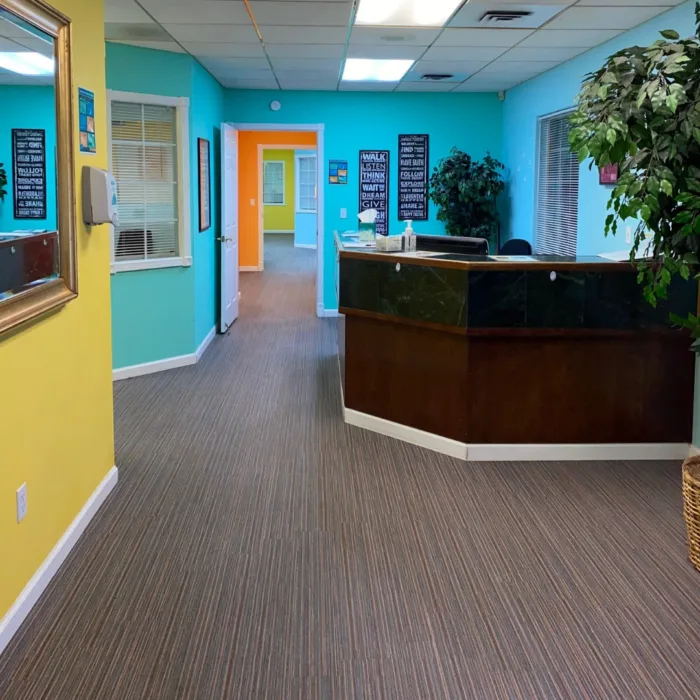 Royal Life Centers at Cascade Heights - Photo 2