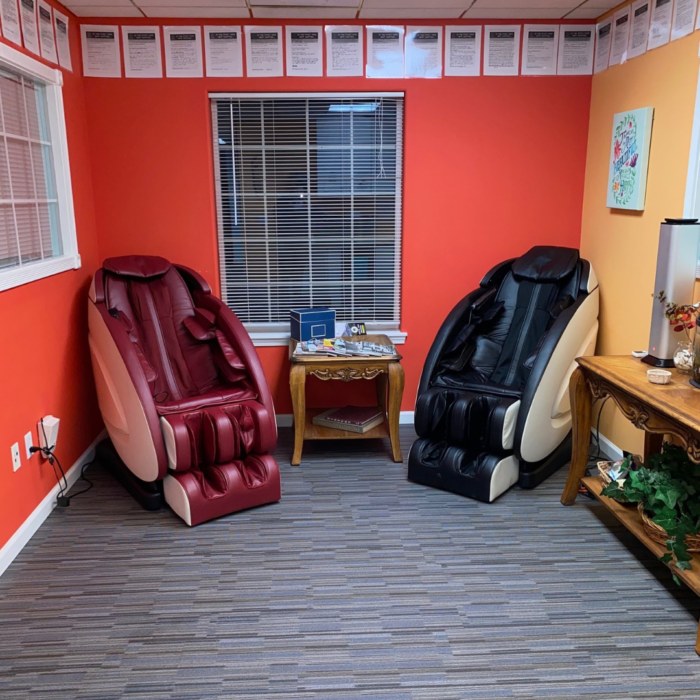 Royal Life Centers at Cascade Heights - Photo 4