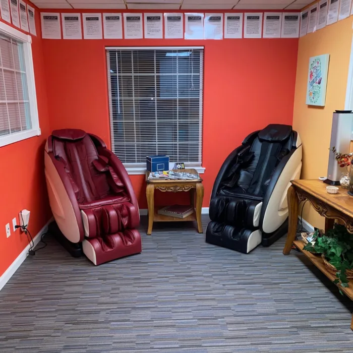 Royal Life Centers at Cascade Heights - Photo 4