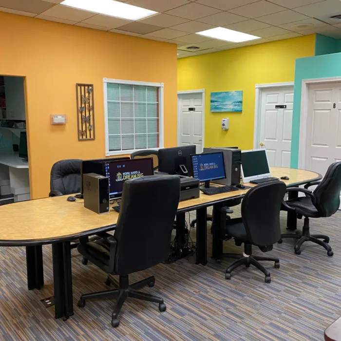 Royal Life Centers at Cascade Heights - Photo 5