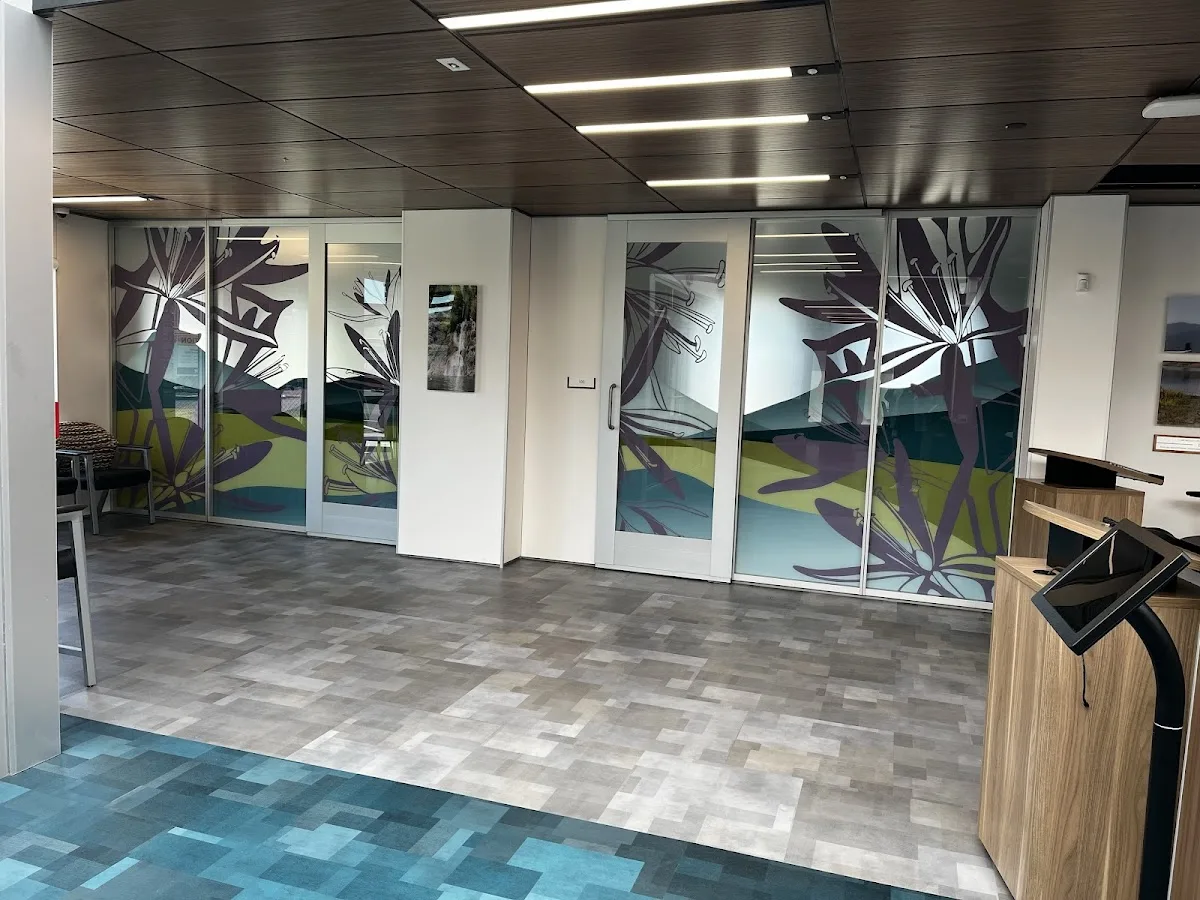 Camas Health Recovery Center - Photo 3