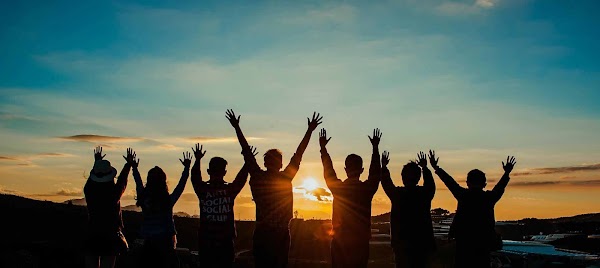 New Start Clinics - Spokane Valley - Photo 6