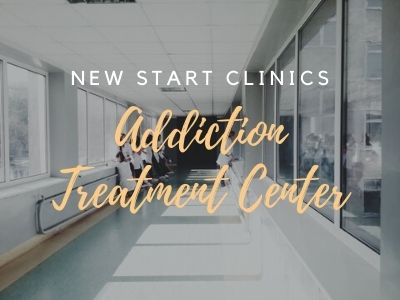 New Start Clinics - Spokane Valley - Foto 5