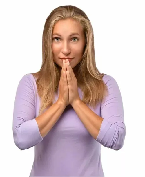 New Start Clinics - Spokane Valley - Photo 2