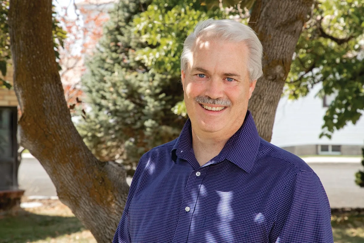 New Start Clinics - Spokane Valley - Photo 3