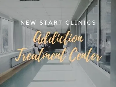 New Start Clinics - Spokane Valley - Photo 4