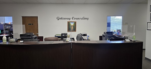 Gateway Counseling Services - Photo 5