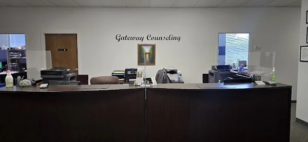 Gateway Counseling Services