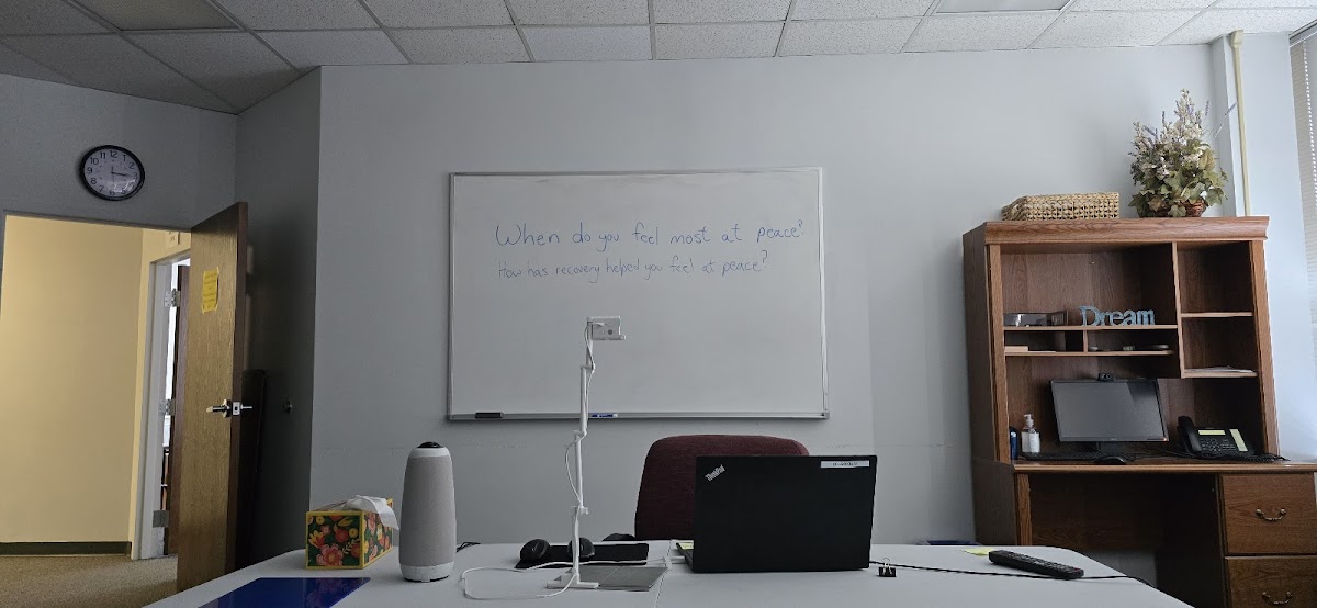 Gateway Counseling Services - Photo 6