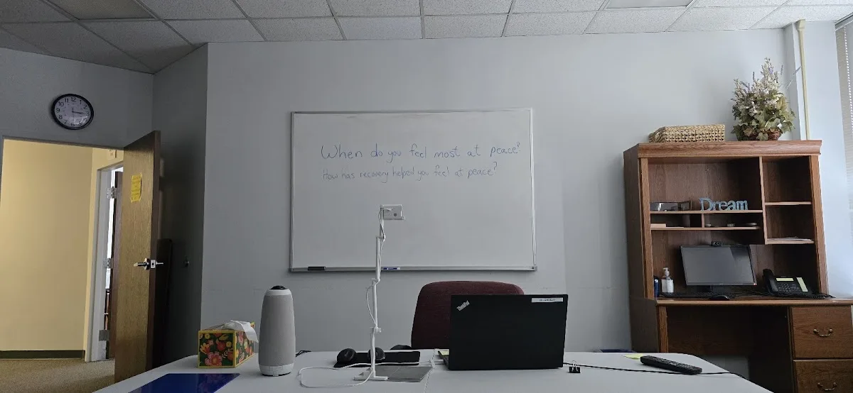 Gateway Counseling Services - Photo 2