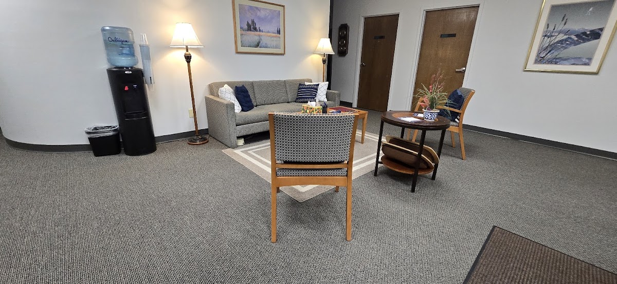 Gateway Counseling Services - 사진 3