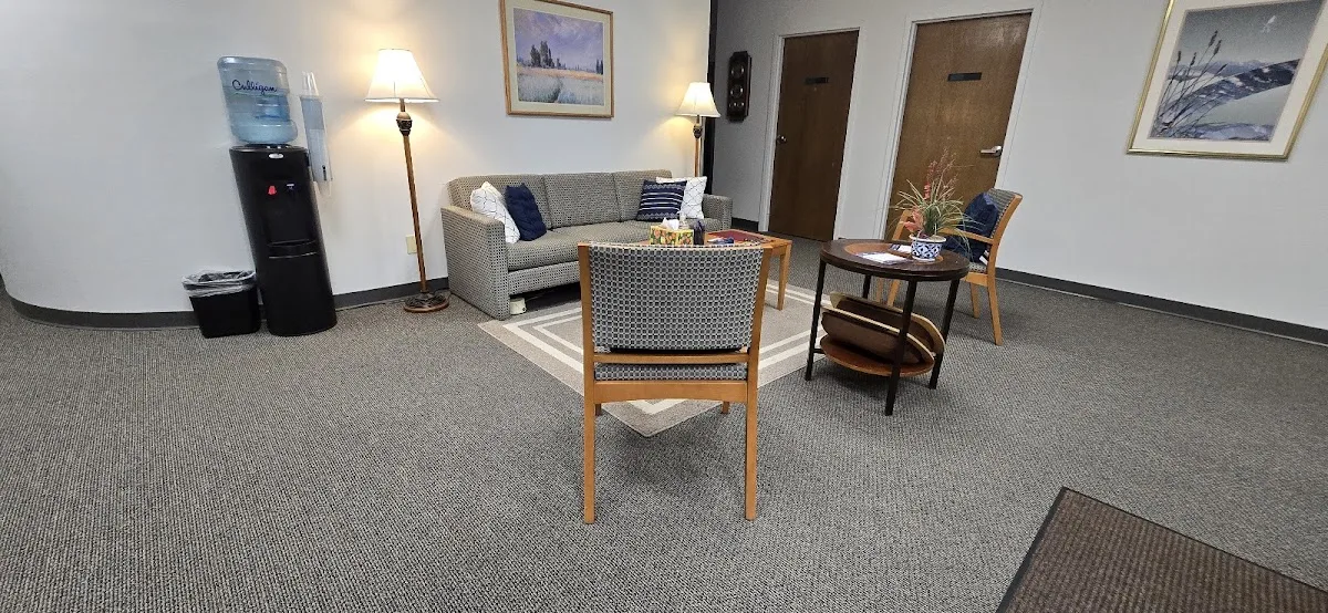 Gateway Counseling Services - Photo 3