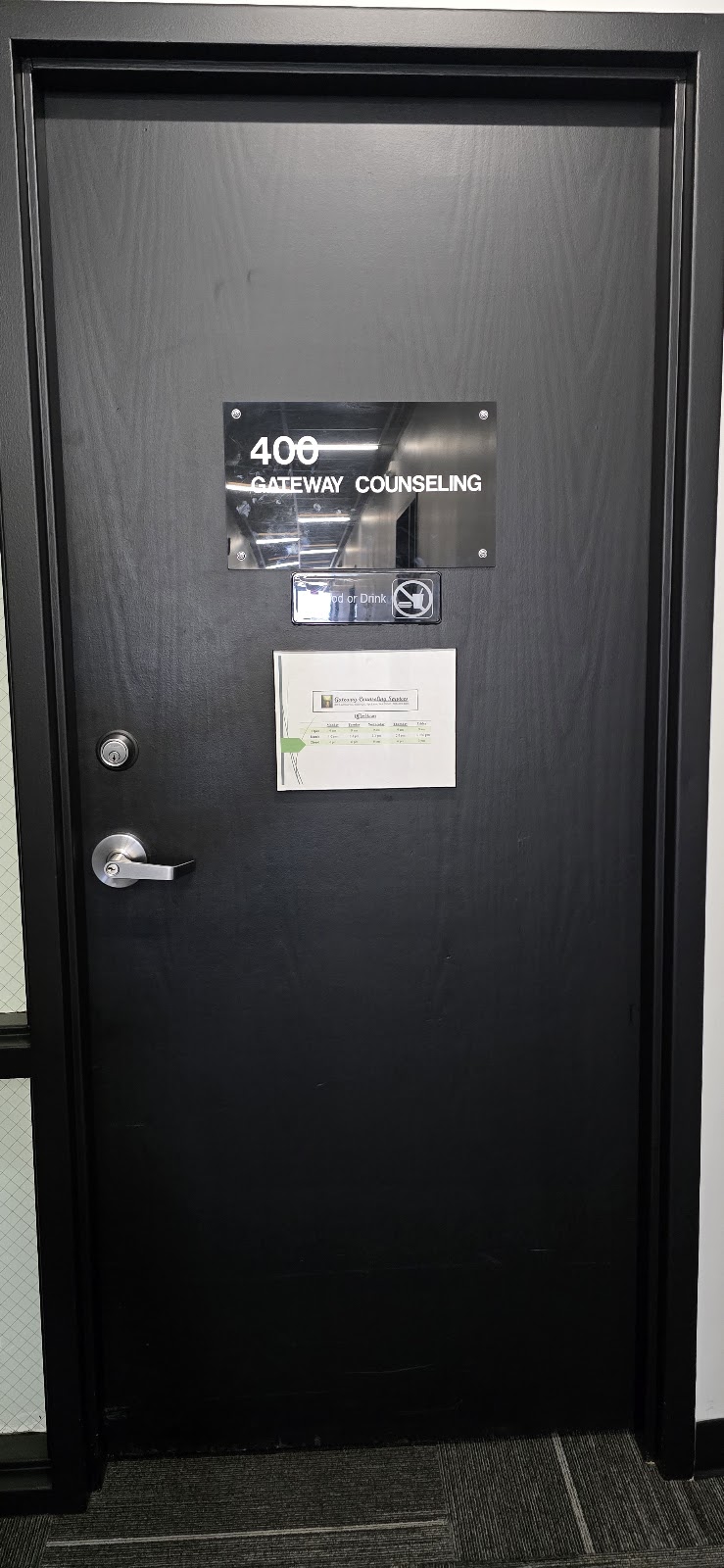 Gateway Counseling Services - 사진 4