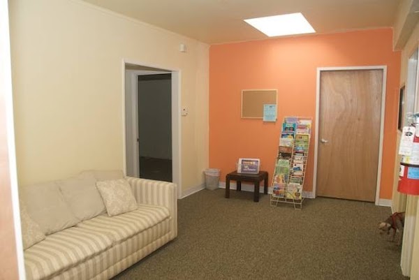 New Traditions - Photo 6