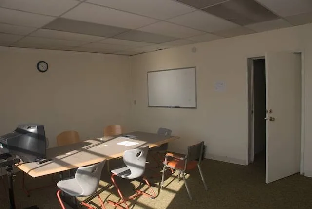 New Traditions - Photo 2