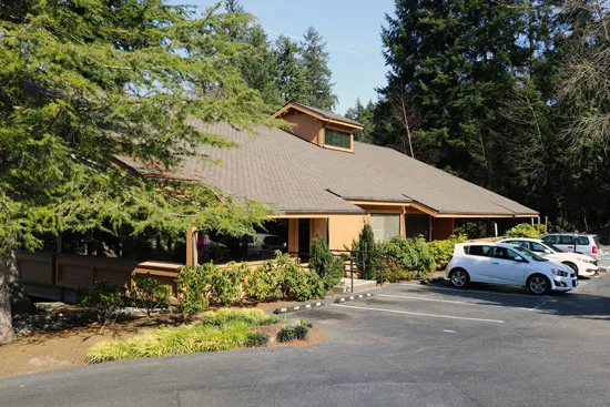 Therapeutic Health Services - Eastside Branch - Photo 2