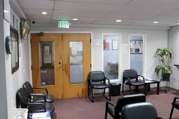 Therapeutic Health Services - Eastside Branch - Photo 3