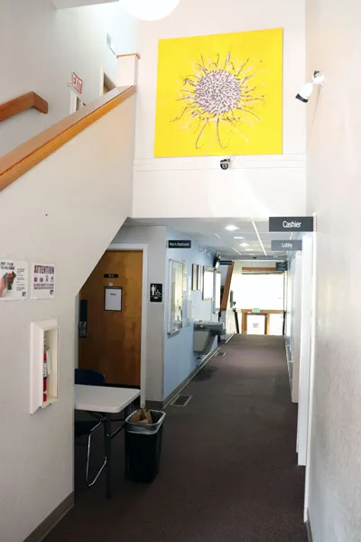 Therapeutic Health Services - Eastside Branch - Photo 4