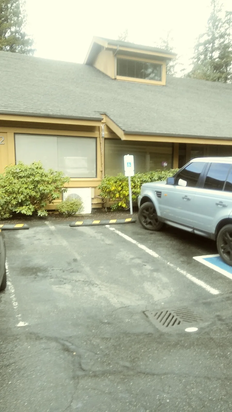 Therapeutic Health Services - Eastside Branch - Photo 5