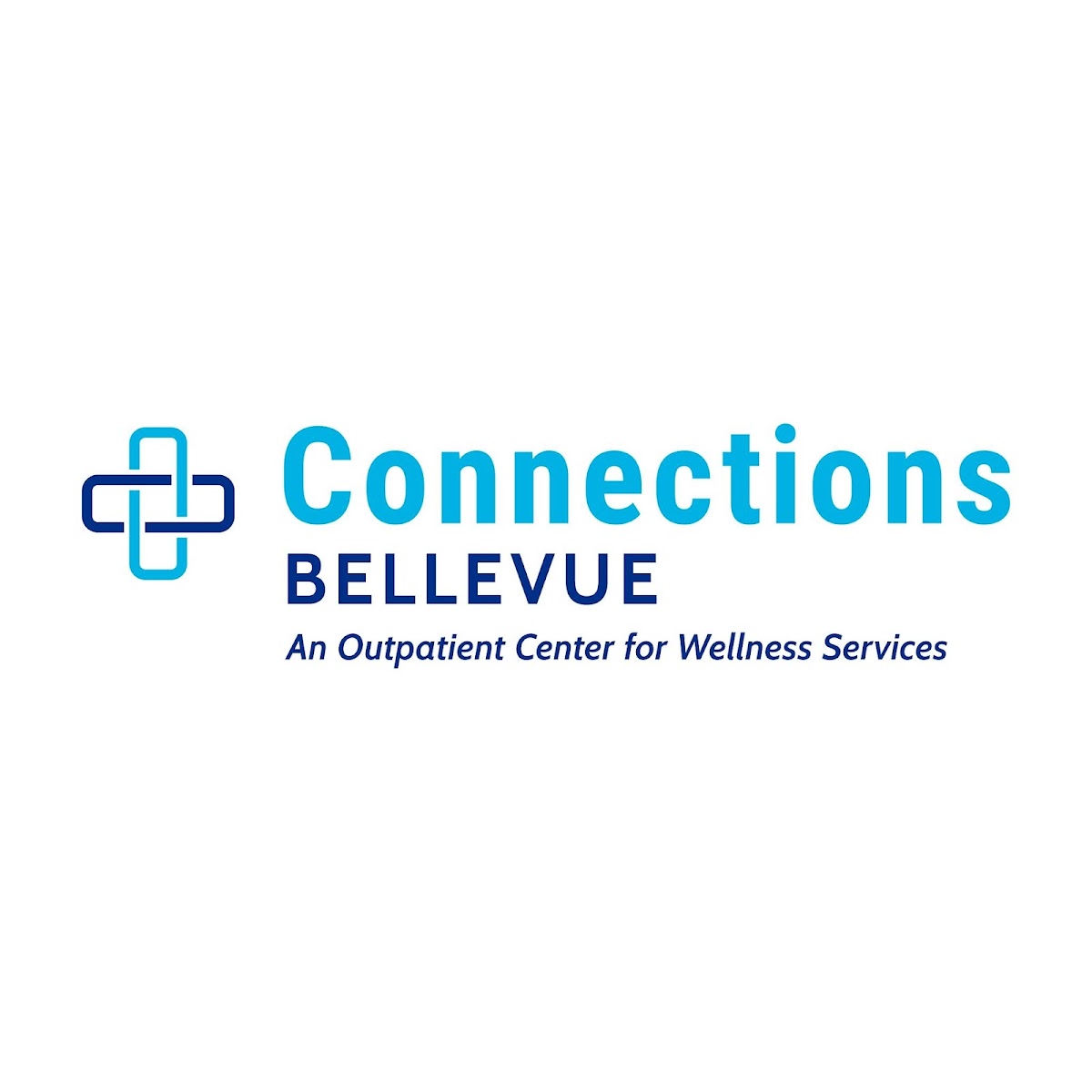 Connections Bellevue - Foto 4