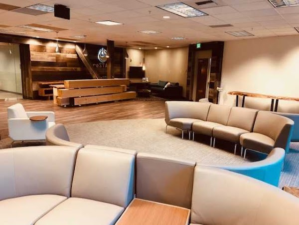 reSTART Life | Bellevue Campus - Photo 6