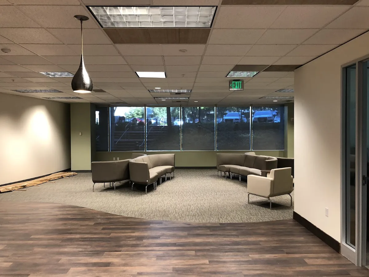 reSTART Life | Bellevue Campus - Photo 2