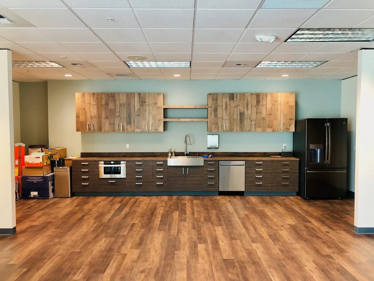 reSTART Life | Bellevue Campus - Photo 3