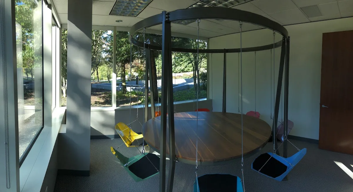 reSTART Life | Bellevue Campus - Photo 4