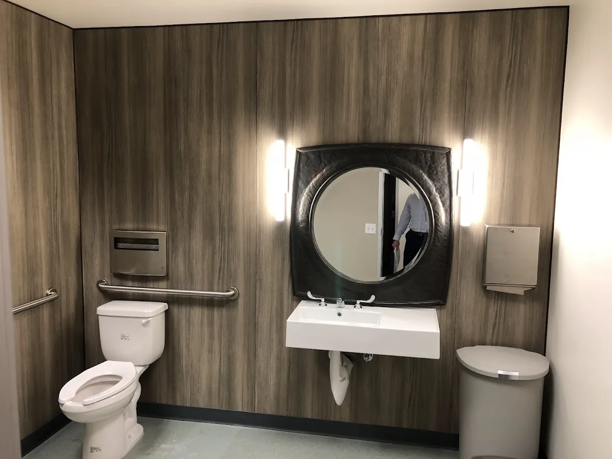 reSTART Life | Bellevue Campus - Photo 5