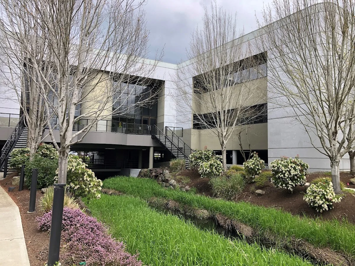 THIRA Health - Photo 3