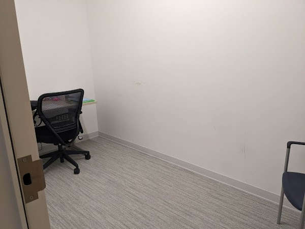 Rogers Behavioral Health - Photo 6