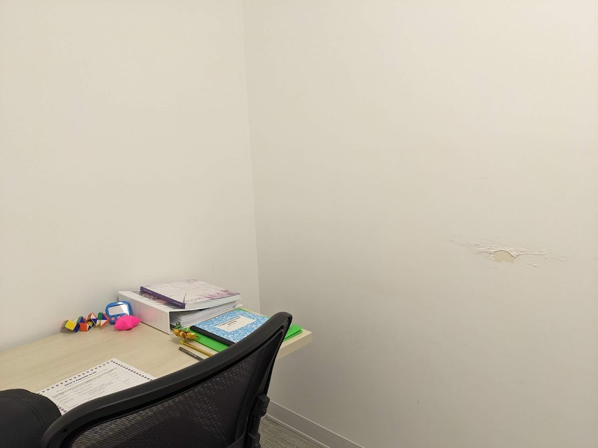 Rogers Behavioral Health - Photo 6