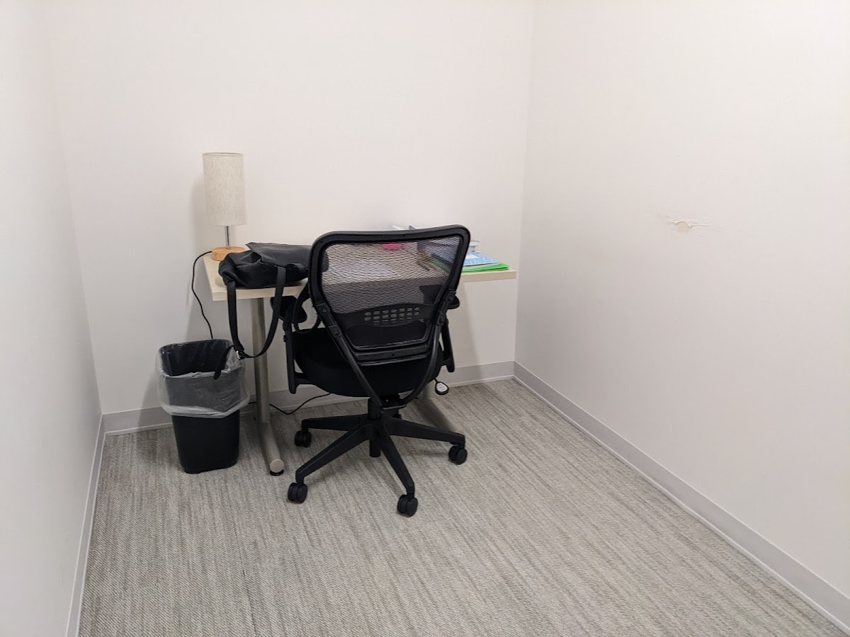 Rogers Behavioral Health - Photo 3