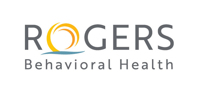 Rogers Behavioral Health - Photo 4