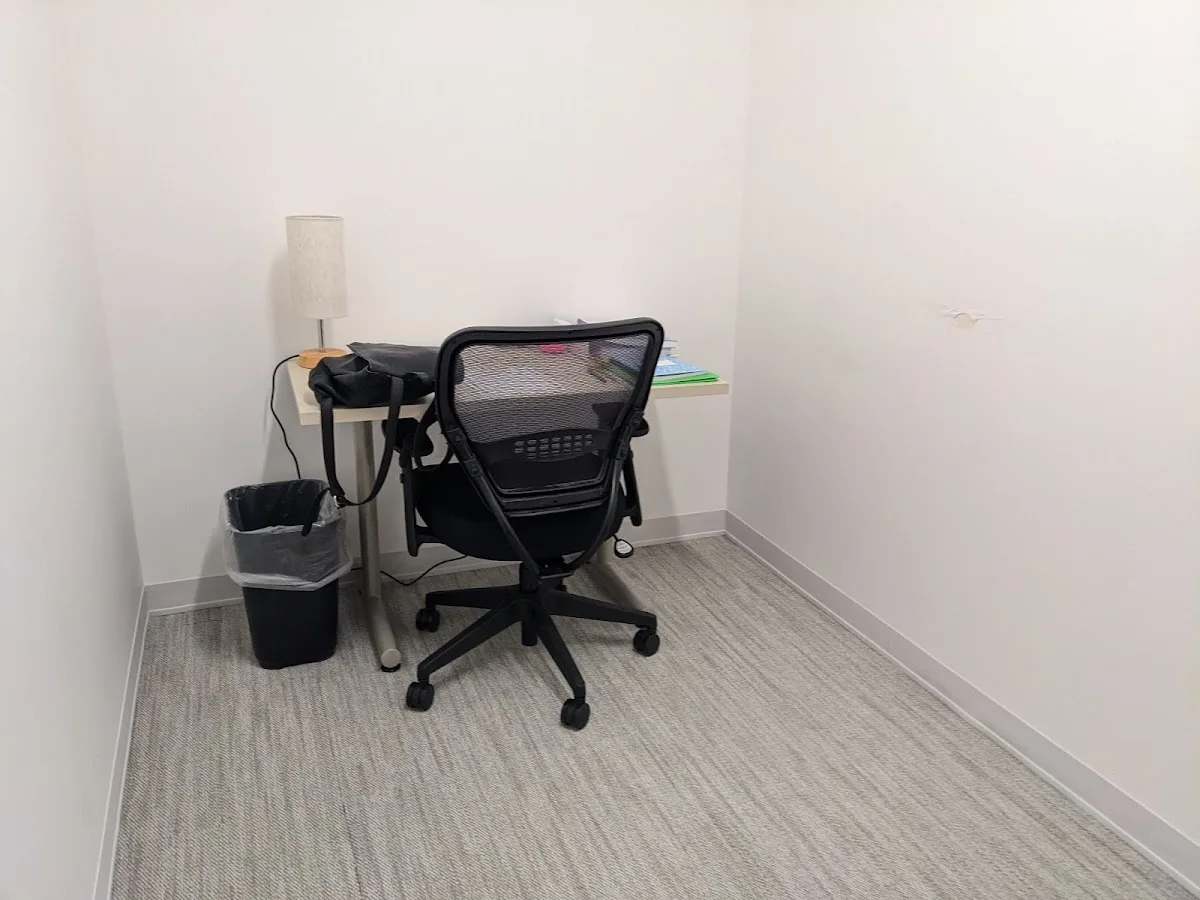 Rogers Behavioral Health - Photo 4